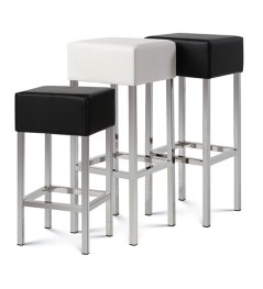 SG CUBO